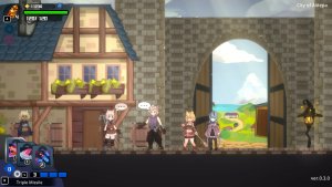 code reactors_scr1