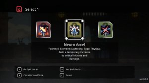 code reactors_scr3