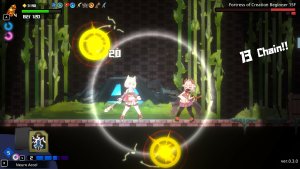 code reactors_scr4