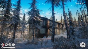 cold breath_scr2
