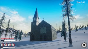 cold breath_scr3