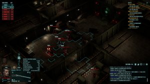 colony ship rpg_scr3