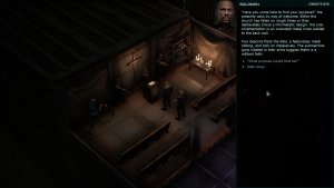 colony ship rpg_scr4