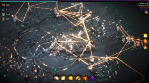 conquest dark_scr1