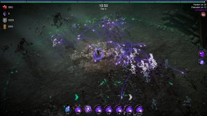 conquest dark_scr2