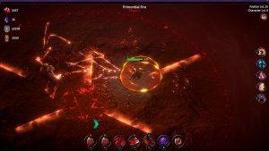 conquest dark_scr3