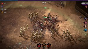 conquest dark_scr4