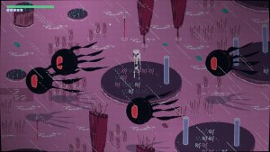 coral the abyss_scr4