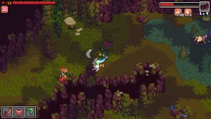 creature keeper_scr1