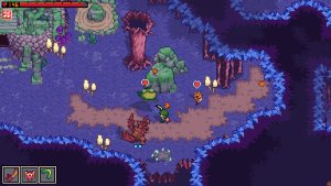 creature keeper_scr2