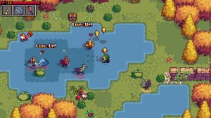 creature keeper_scr4