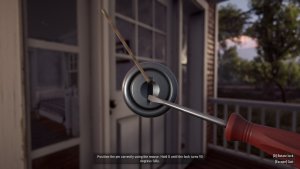 crime simulator_scr1