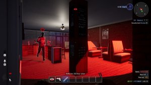 crime simulator_scr2