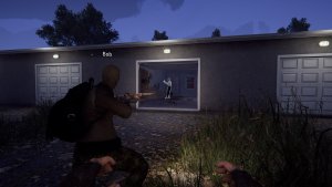 crime simulator_scr3