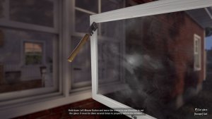 crime simulator_scr4