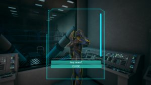 cybernetic fault_scr2