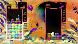daa06cad03_tetris the grand master 4 absolute eye_scr3