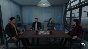 dead hourz_scr1