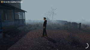 dead hourz_scr2
