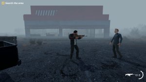 dead hourz_scr3