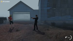 dead hourz_scr4