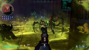 deadzone rogue_scr1