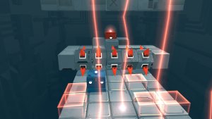 death squared_scr1