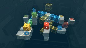 death squared_scr2
