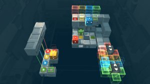 death squared_scr3