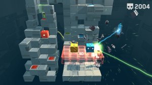 death squared_scr4