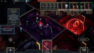 deck of haunts_scr4
