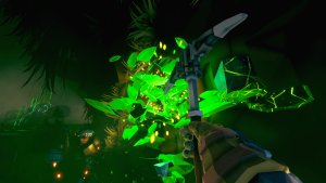 deep rock galactic rogue core_scr1