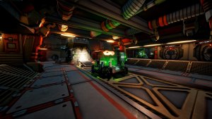 deep rock galactic rogue core_scr2