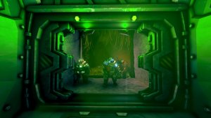 deep rock galactic rogue core_scr3