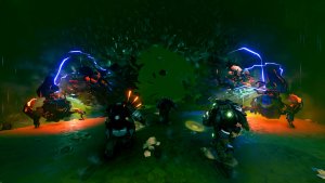 deep rock galactic rogue core_scr4