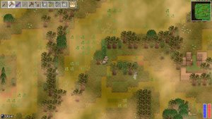 delverium_scr1