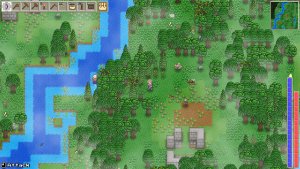delverium_scr3
