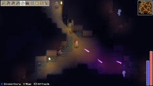 delverium_scr4