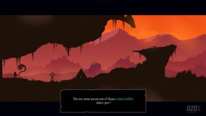 demon quest_scr3