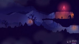 demon quest_scr4