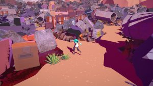 desert angels_scr3