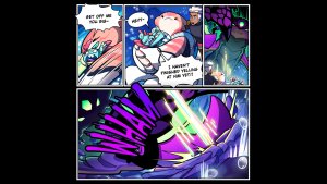 dimensionals_scr1