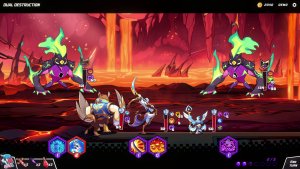 dimensionals_scr2