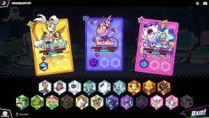 dimensionals_scr4