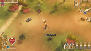 dino path trail_scr3