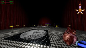 dollmaker_scr3