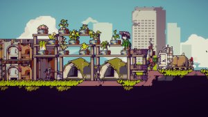 doloc town_scr2