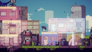 doloc town_scr4