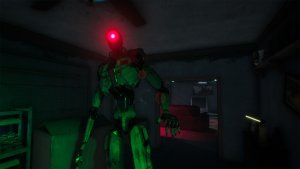 downware_scr3