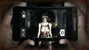 dreadout remastered collection_scr1